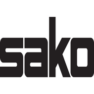 SAKO